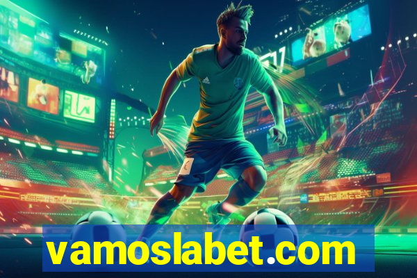 vamoslabet.com