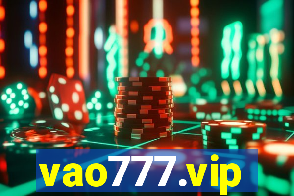 vao777.vip