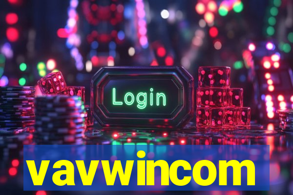 vavwincom