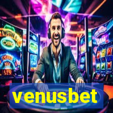 venusbet