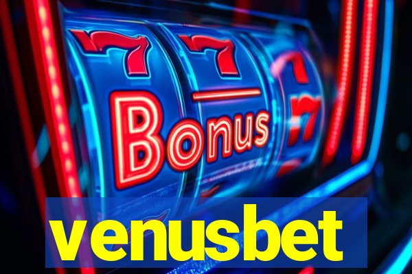 venusbet