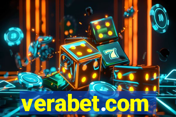 verabet.com