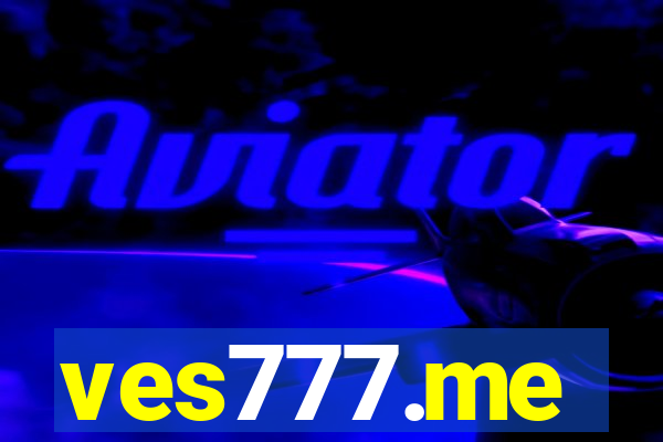 ves777.me