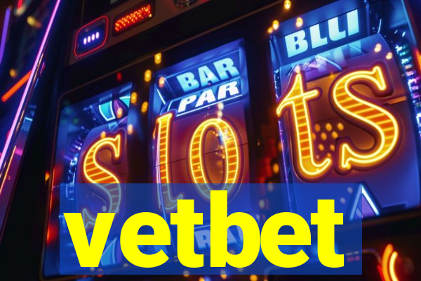 vetbet