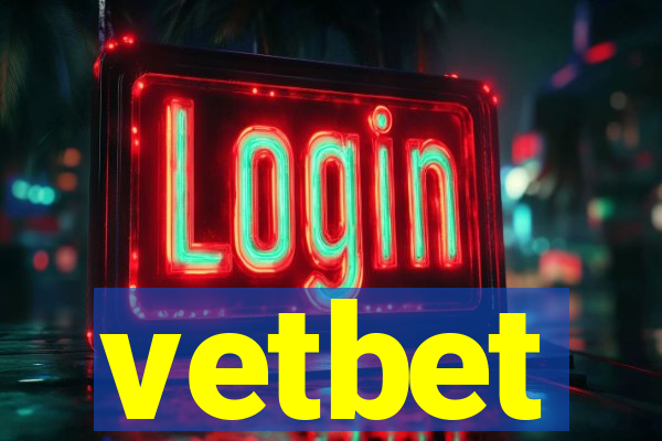 vetbet