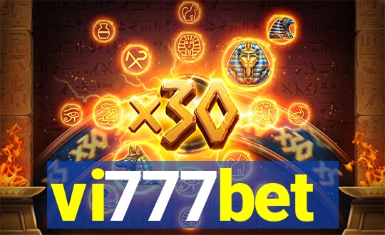 vi777bet