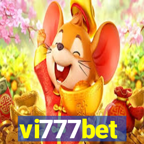 vi777bet