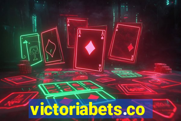 victoriabets.com