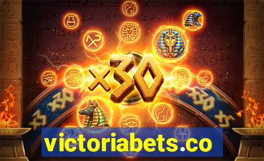 victoriabets.com