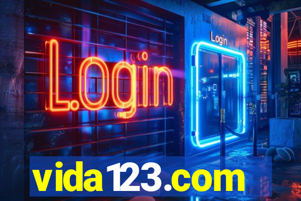 vida123.com