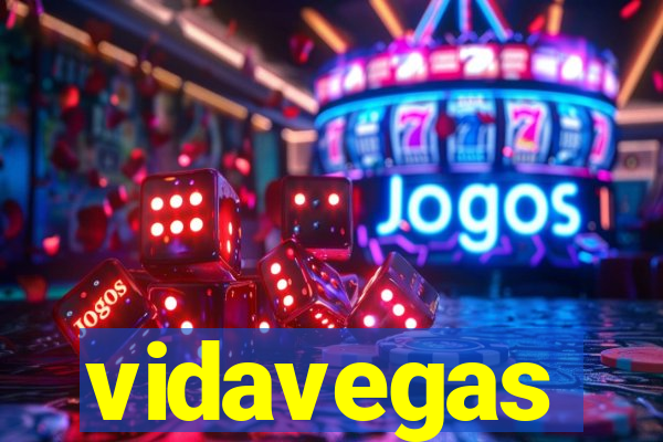 vidavegas