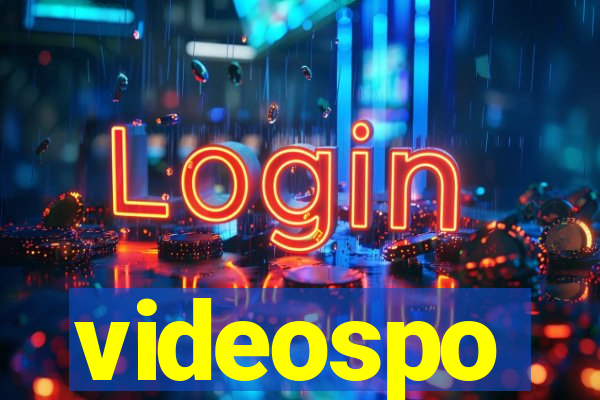 videospo