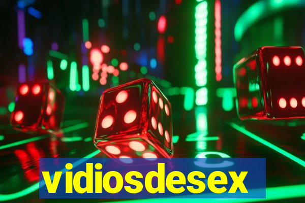 vidiosdesex