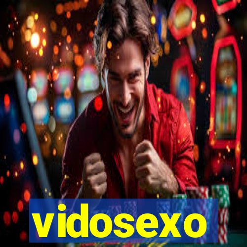 vidosexo