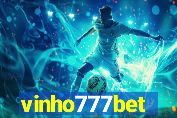 vinho777bet