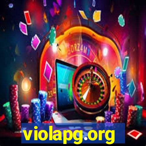 violapg.org