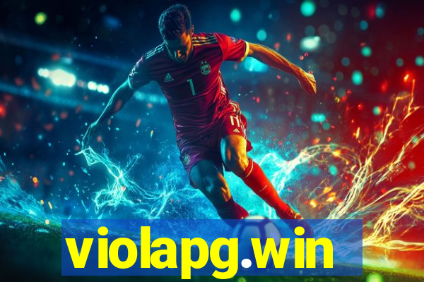 violapg.win