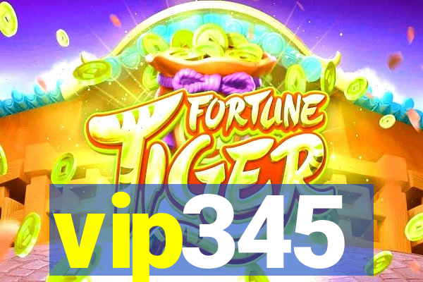 vip345