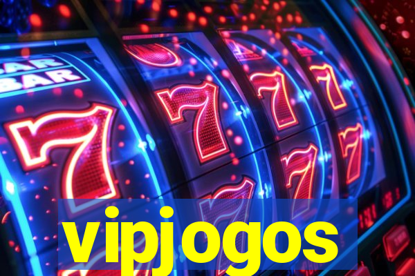 vipjogos