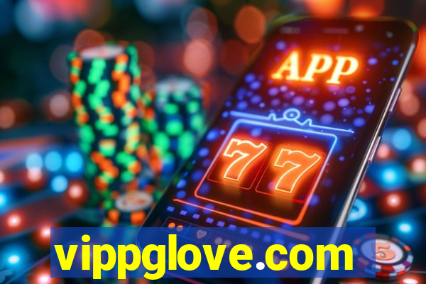 vippglove.com