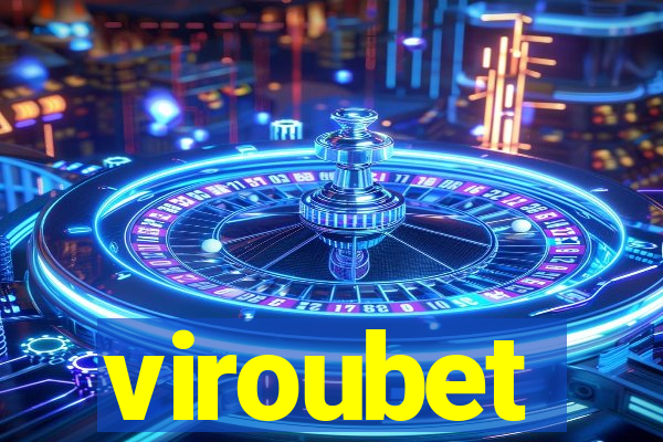 viroubet