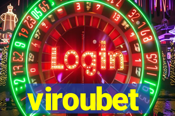 viroubet