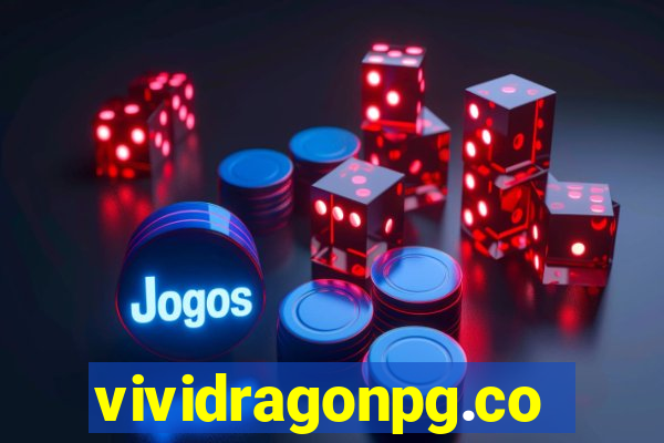 vividragonpg.com