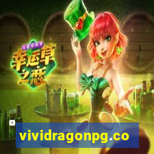 vividragonpg.com