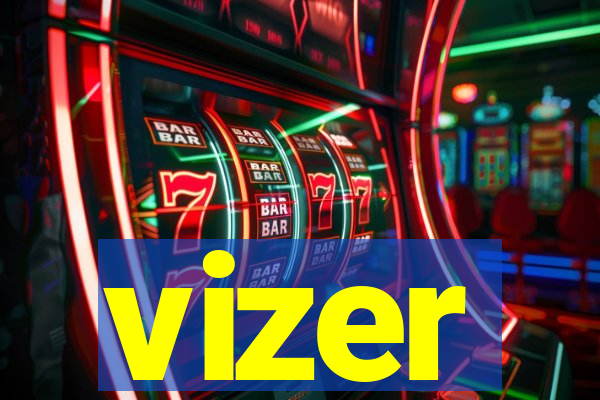 vizer