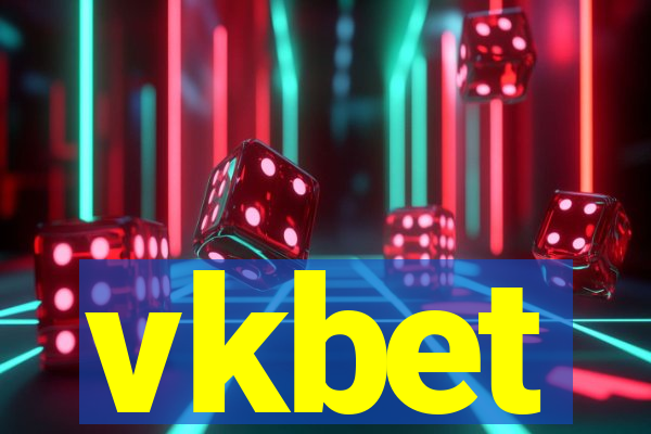 vkbet