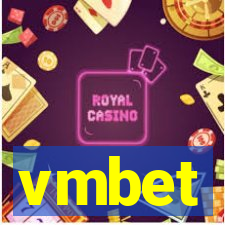 vmbet