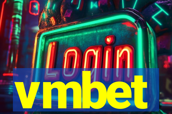 vmbet