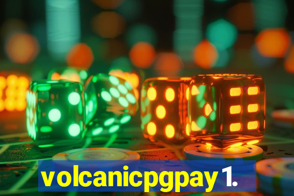 volcanicpgpay1.com