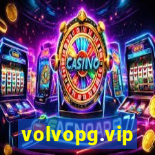 volvopg.vip