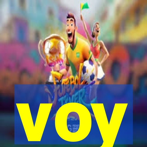 voy-corridapg.com