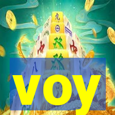 voy-corridapg.com