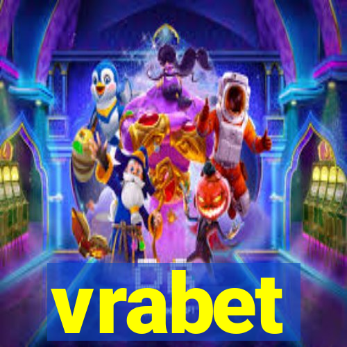 vrabet