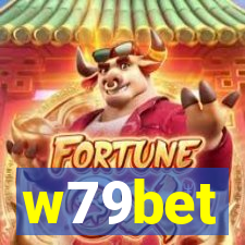 w79bet