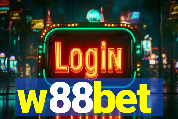 w88bet