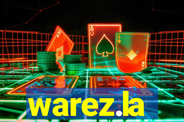 warez.la