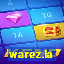 warez.la