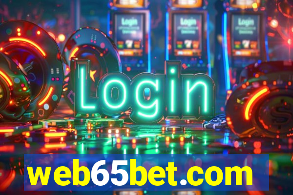 web65bet.com