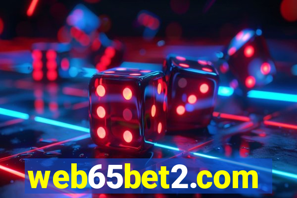 web65bet2.com