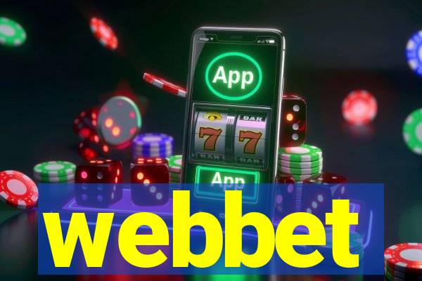 webbet