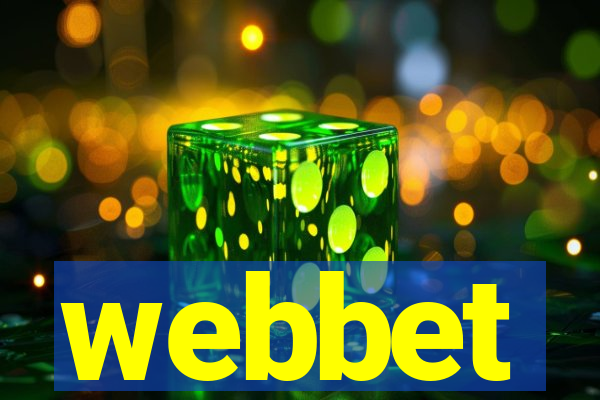 webbet