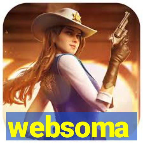 websoma