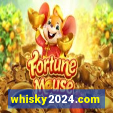 whisky2024.com