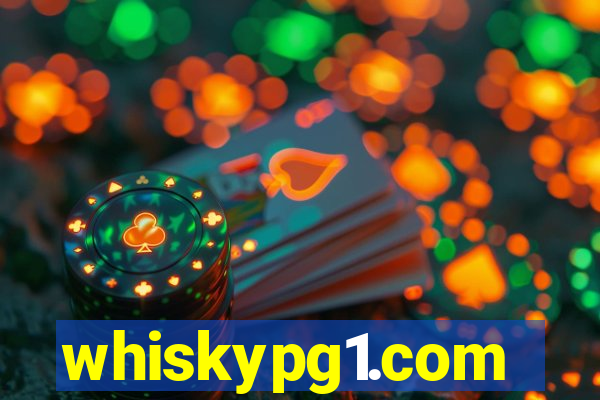 whiskypg1.com