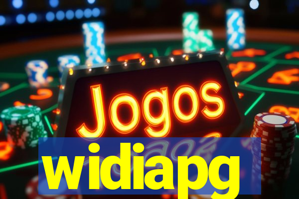 widiapg