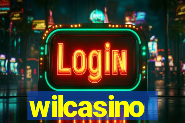 wilcasino